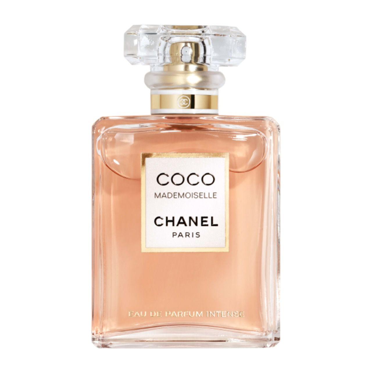 Promoční balíček 3 parfémů: Prada PARADOXE, COCO MADEMOISELLE a MON PARIS 100 ml.