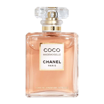 Promoční balíček 3 parfémů: Prada PARADOXE, COCO MADEMOISELLE a MON PARIS 100 ml.