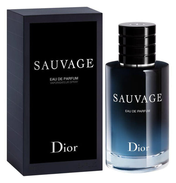 Promoční balíček 3 parfémů: Paco Rabanne ONE MILLION, Dior SAUVAGE a Paco Rabanne INVICTUS 100 ml.